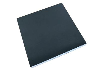 4x8 Outdoor Plywood , Water And Boil Proof Plywood 2 Times Hot Press