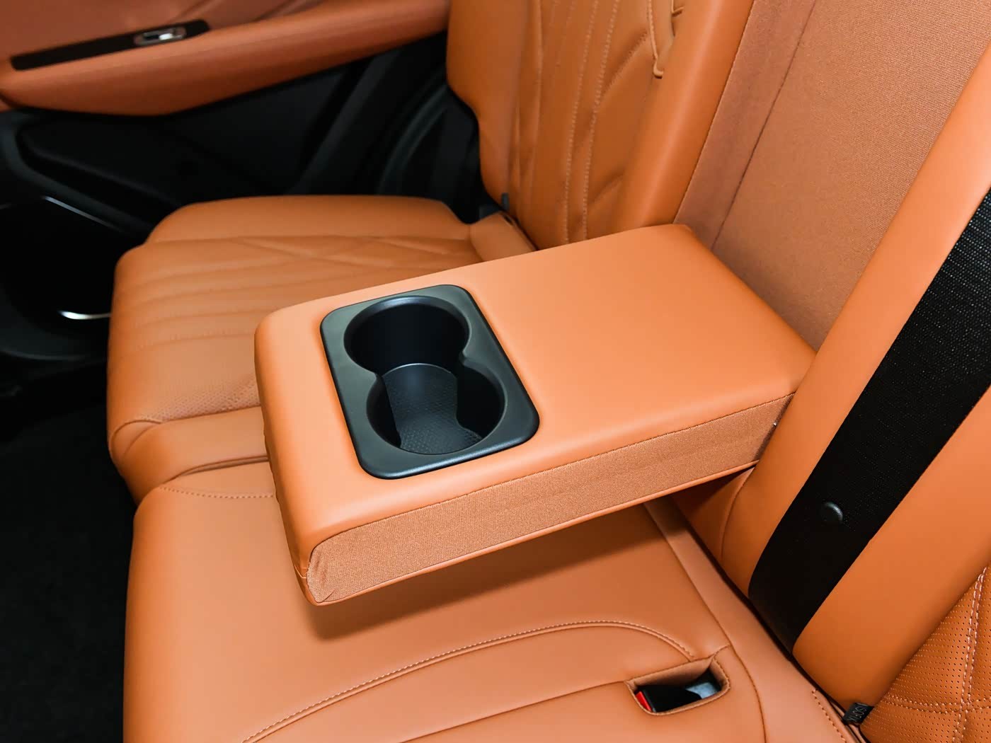 2026 Jetour X70 Plus 1.6T 7DCT Mid Comfort Trim Compact SUV