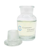 PH cationic poli 3.0~7.0 do polímero do cas 26062-79-3 Dadmac com msds para a indústria
