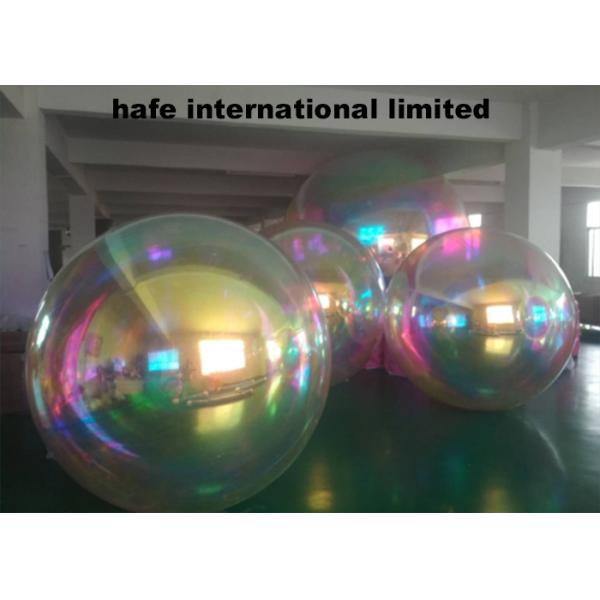 света воздушного шара размера 12Фт отраженные смертной казнью через повешение с одиночным печатанием логотипа цвета