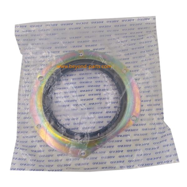 Набор 2426-1198kt уплотнения масла распределительного золотника управлением экскаватора daewoo Dh220-5 главный