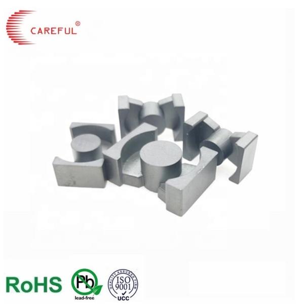 High frequency ferrite core DS  type  POT  type quality custom transformers