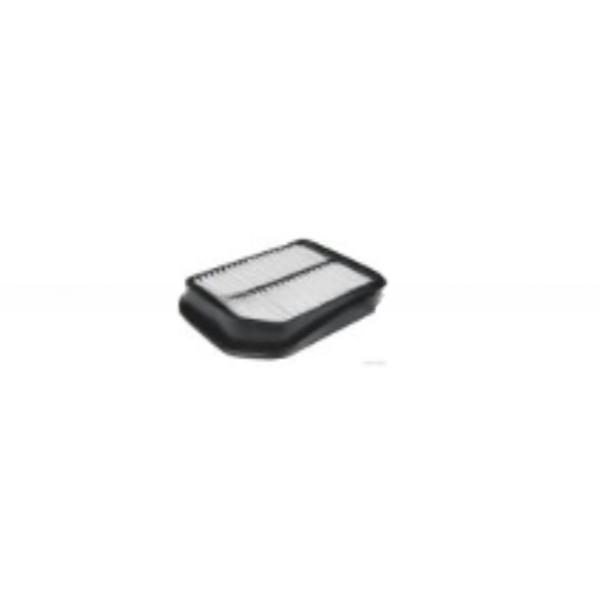 VITARA ET Air Filter Replacement C2337 13780-61J00 13780-57B00 13780-77E00 13780-65J00