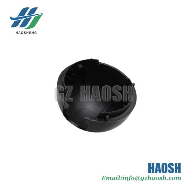 Recuerdos de auto para reversión del espejo 8-90000224 890000224 Para Isuzu 600p 700p Reemplazo