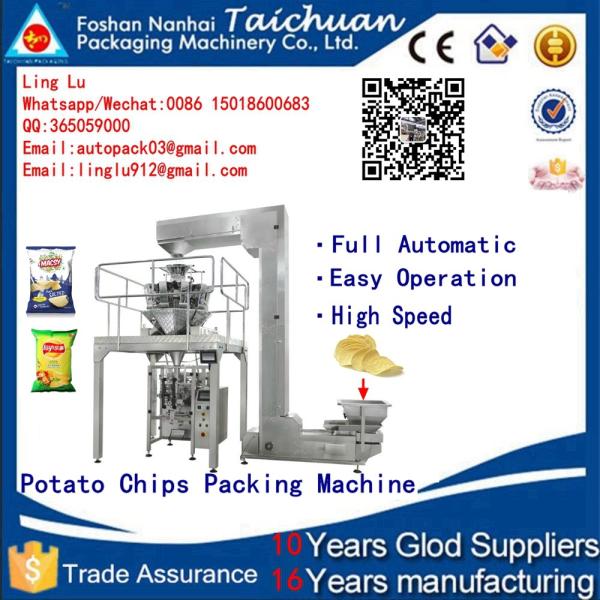 Vegetable oil / Alcohol / cosmetic filling & packaging machine  , cosmetic packing machine