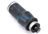 Absorvedor de choque de ar da cabine do caminhão W02-358-7036 Estilo de manga Air Spring Firestone SZ29-Y036 Contitech