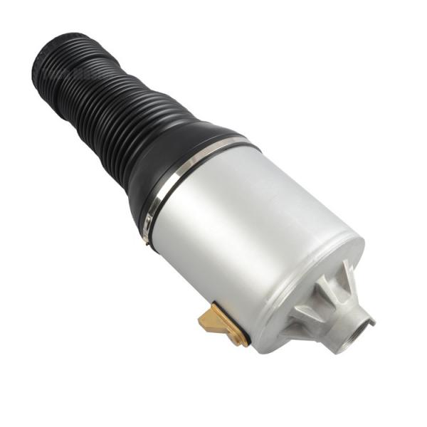 3D5616039AD 3D5616040AD Sac de suspension pneumatique pour ressort pneumatique VW Phaeton Bentley ContinentalGT Flying Spur
