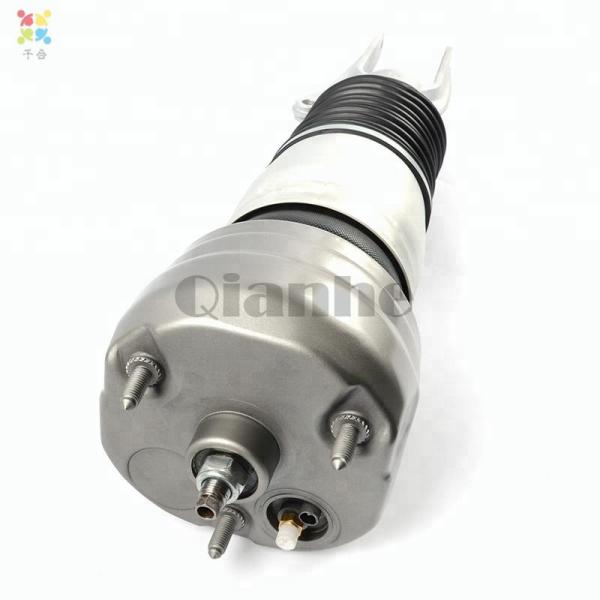 Porsche Panamera (2009-2013) Front Right Air Suspension Strut shock absorber 9703 4305 115,97034305115