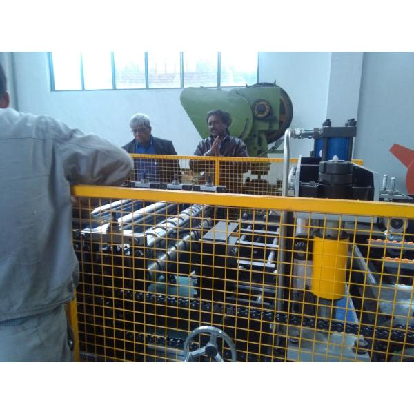 Крен двери шторки пены ПУ передачи коробки передач формируя машины с увидел вырезывание