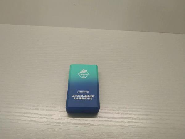 Acessórios de cigarros eletrônicos personalizados com aço de molde P20 e sistema de correria quente / frio