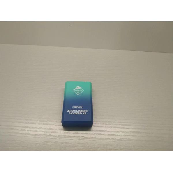 Высокопрочные электронные сигареты пластиковые корпусные формы одноразовые инъекционные формовые части