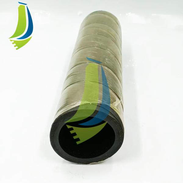 227-0265 2270265 manguera de aceite hidráulico para 320E
