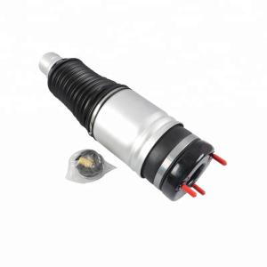 68029902AE 68029903AE Suspension Air Spring For Jeep Grand Cherokee WK2
