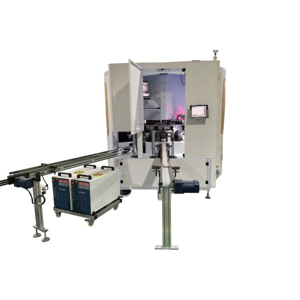 Automatic 3 Color Silk Screen Printing Machine For Flat Products