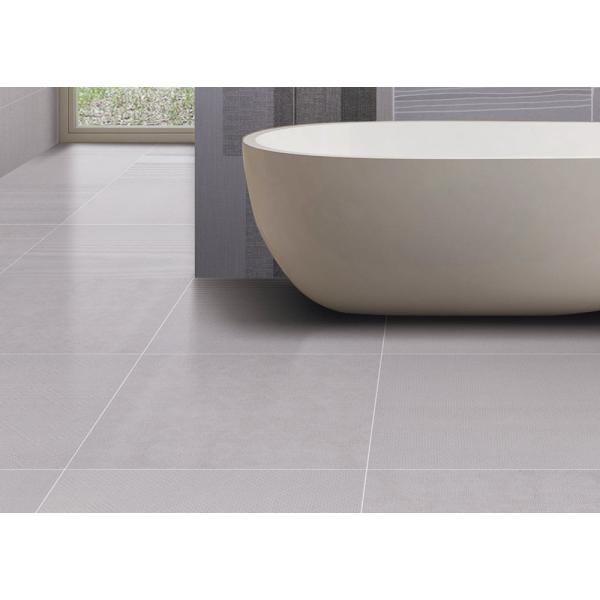 Сухая застекленная плитка фарфора взгляда ковра/ковер спальни жилой кроют 600*600 черепицей