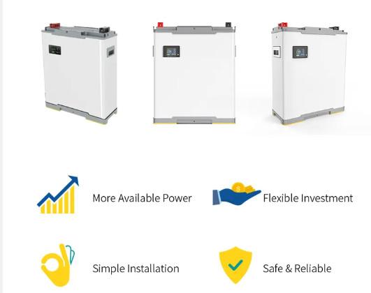 Lithium Ion Battery 24v200Ah Blue Carbon Lifepo4 Battery For Solar Energy Storage System With 5 Years Warranty