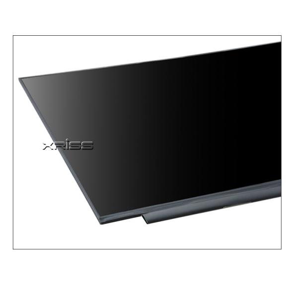 15.6 Slim 30Pins Narrow FHD 1920X1080 NT156FHM-N61 LCD Screen Laptop Display