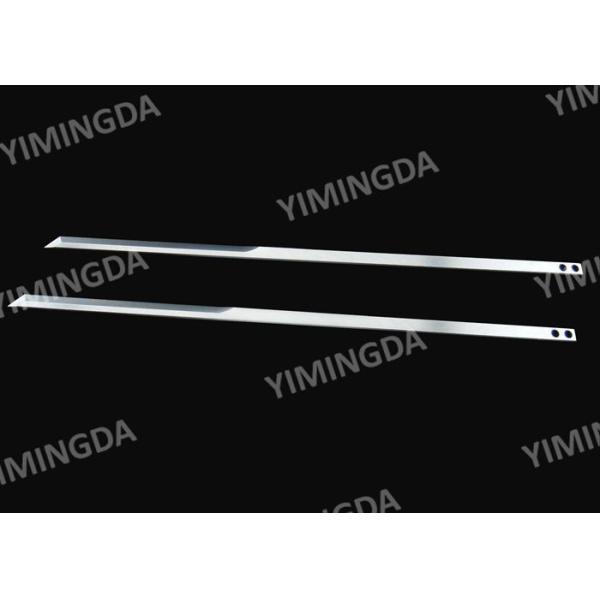 VT5000 Cutter blade 801214 HSS cutting blade / Knife 296 x 7 x 2mm