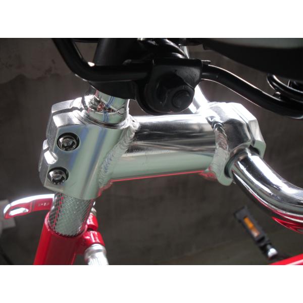 24inch Shimano 7 speeds OEM CE Steel tandem two people Bicycle with Fork Suspension