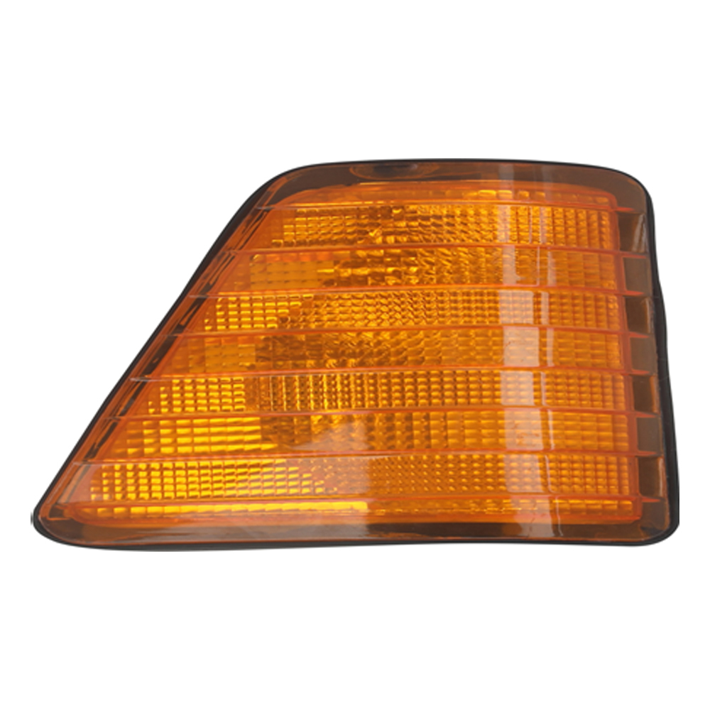 Aftermarket Front Indicator Lamp Compatible with OE A0018226720 A0018226820   for Mercedes T1 W601 207D