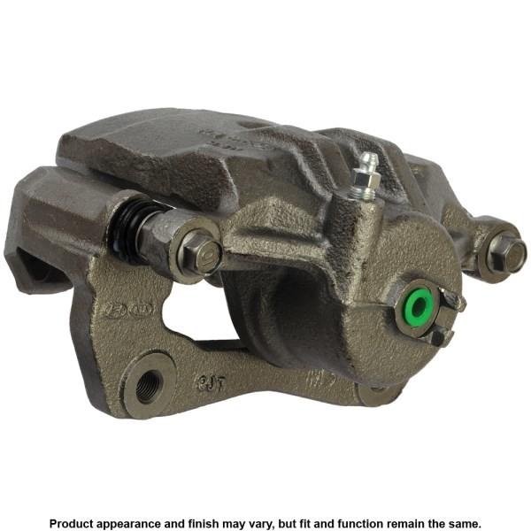 KIA Auto Parts Vehicle Car Brake Caliper 19B6404 19B6405 OEM 58180-2SA00 58190-2SA00