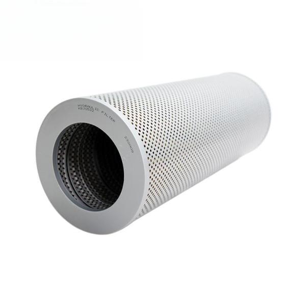 For sumitomo LS320 LS330 Excavator Hydraulic Oil Filter KBJ0532 P762921 H-2709 HF28910 P550574 07063-01210 0706301383