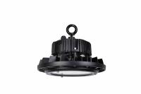 Watt élevé imperméable ETL du watt 300 de la lumière 200 de baie d'IP65 100W LED