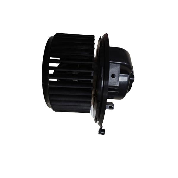 WB93R-5 WB97R-5E0 WB97S-5E0 Electric Blower Motor 173-60078-02 42N-07-11930