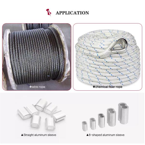 31 кг Алюминиевого сплава рукава Гидравлическая стальная проволока веревка пресс-машина с 600KN Максимальная сила