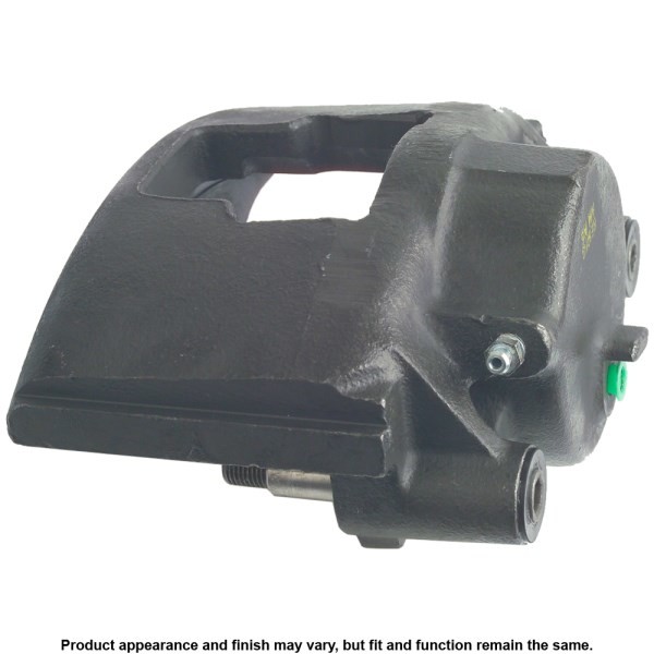 CHEVROLET Auto Parts Vehicle Brake Caliper 184348 184347 OEM 18017227 18017228