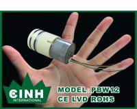 Micro bomba de vácuo da C.C. 12V
