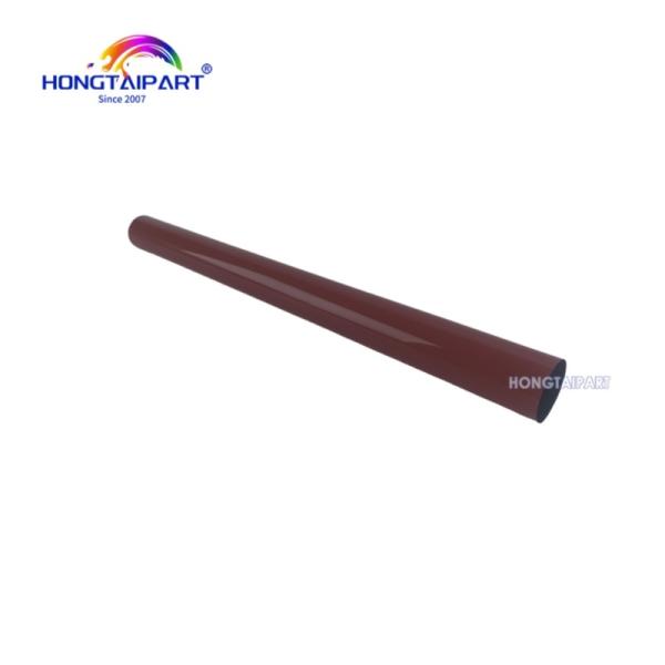 Фьюзерная пленка AE010110 AE01-0110 D1764042 D1474032 D1504042 для Ricoh MPC2004 C2504 C3004 C3504 C4504 C5504 C6004 C2003 C2011 C2503 C3003 C3503 C4503 C5503 C6003 IMC2000 2500 3500 4500 5500 6000