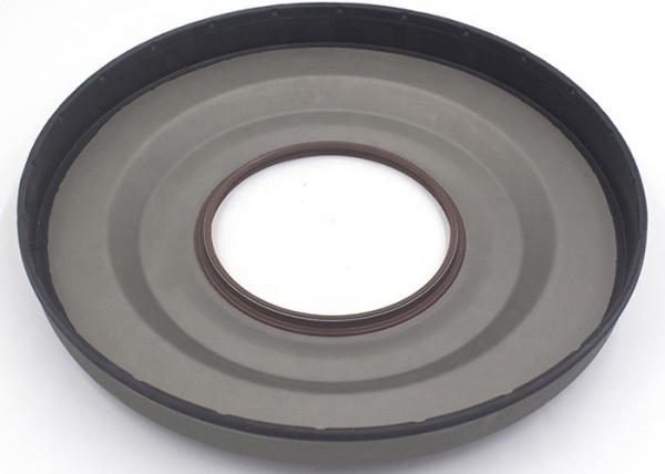 31256845 pièces de transmission d'automobile
