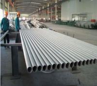 Tubos sin soldadura del duplex 2205 ASTM B622 Hastelloy C276