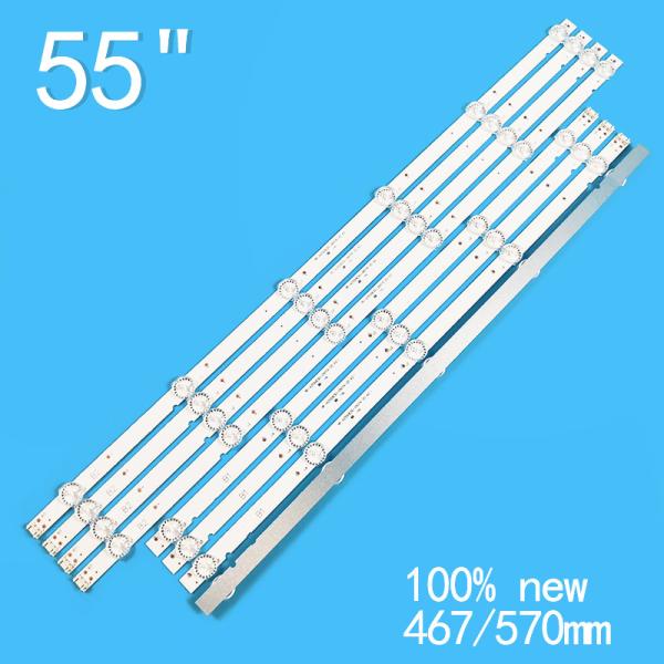 RF-AZ550E30-0601B-12 RF AZ550E30 0501A 12 PTV55U21 PTV55U21DSWNT