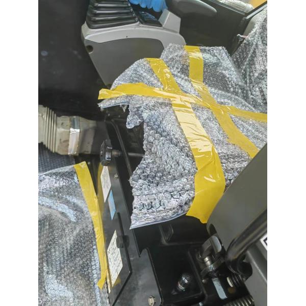 2023 Original Japan Cat Excavator Used Mini Machine CAT307E CAT308 CAT310