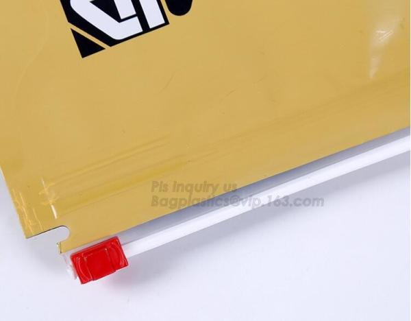 metallized slider zipper bags metallized slider bags metallized zipper bags metallized bags slider zipper bags foil slid