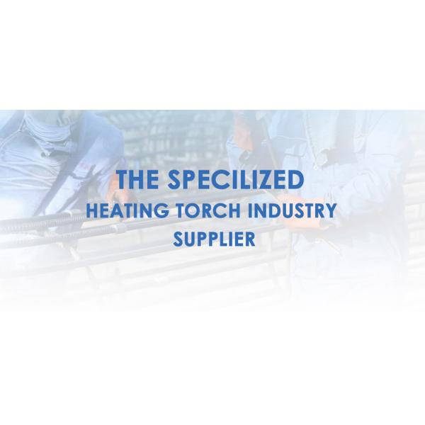 Настройка 4 Way Brass Hose Splitter Connect Fittings Garden Hose Adapter Connector