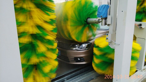 Car Care and Details