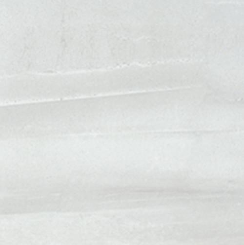 450 X 450 MM Patterned Ceramic Tile Matt Finish Surface White Color Non - Rectified