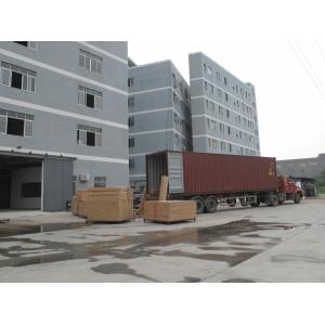 FOSHAN PEYO FURNITURE CO.,LTD