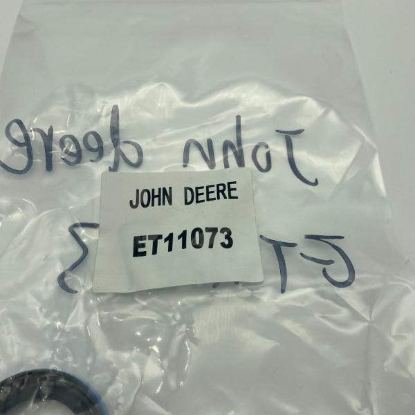 Lawn Mower Seals - Reel Outer GET11073 Fits Deere