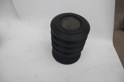 API downhole tools Oil Rotating Cementing Top Plug bottom plug cementing plug
