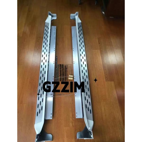 Car Light Daytime Running Light Fog Lamp Used For Kia Sorento (ASIA) 2019-2020