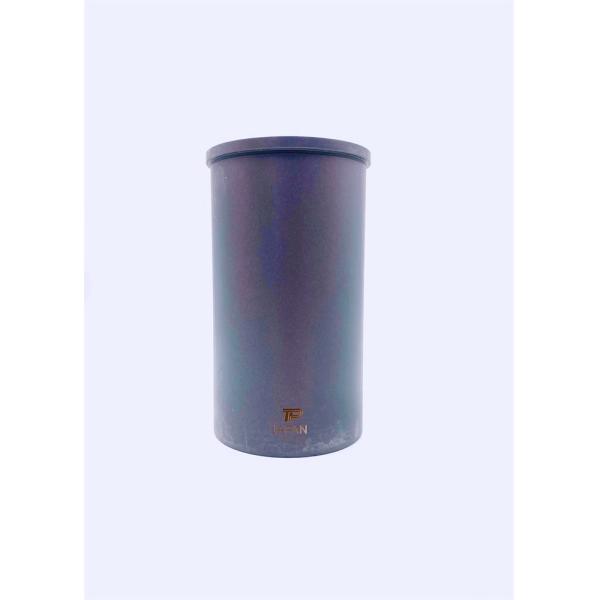 HINO P11C Engine Cylinder Sleeves Material For 11467-3140 11462-E0020 11463-E0030 For Excavator Parts