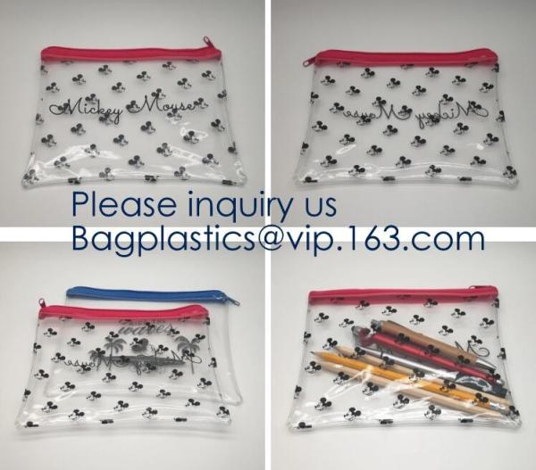 Accept Customized Eco-Friendly Eva Cosmetic Bag Makeup Bag For Women,swimwear/ large capacity storage bag for toiletries