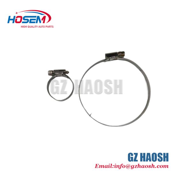 Isuzu Parts C8981476780-0 Inner CV Joint Repair Kit For Isuzu D-MAX MU-X Wholesale Sale