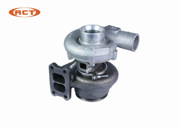 Turbocompressor do turbocompressor da máquina escavadora 325B do CAT E325 3116/motor diesel