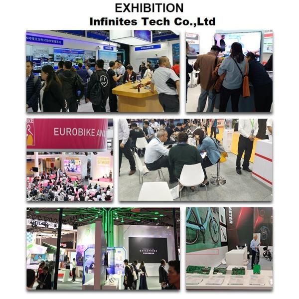 Taiwan Memory Compactflash Memory Card (CF) PATA Interface Card with Compact Flash Specification 8GB MLC Industrial Grade CF Card -40° C~+85° C