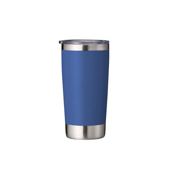 Double Wall Insulated Ss Custom Made Water Bottles Vacuum Thermos Sports Water Bottle